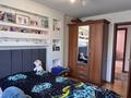Отдельный дом · 4 комнаты · 143.2 м² · 10 сот., Тимофеев за 38 млн ₸ в Усть-Каменогорске — фото 16