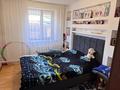 Отдельный дом · 4 комнаты · 143.2 м² · 10 сот., Тимофеев за 38 млн ₸ в Усть-Каменогорске — фото 17