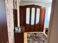Отдельный дом · 4 комнаты · 143.2 м² · 10 сот., Тимофеев за 38 млн ₸ в Усть-Каменогорске — фото 18