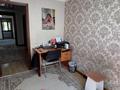 Отдельный дом · 4 комнаты · 143.2 м² · 10 сот., Тимофеев за 38 млн ₸ в Усть-Каменогорске — фото 19