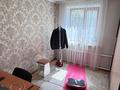 Отдельный дом · 4 комнаты · 143.2 м² · 10 сот., Тимофеев за 38 млн ₸ в Усть-Каменогорске — фото 20