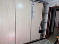 Отдельный дом · 4 комнаты · 143.2 м² · 10 сот., Тимофеев за 38 млн ₸ в Усть-Каменогорске — фото 21