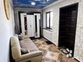 Отдельный дом · 4 комнаты · 143.2 м² · 10 сот., Тимофеев за 38 млн ₸ в Усть-Каменогорске — фото 22