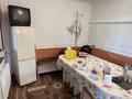 Отдельный дом · 4 комнаты · 143.2 м² · 10 сот., Тимофеев за 38 млн ₸ в Усть-Каменогорске — фото 26