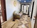 Отдельный дом · 4 комнаты · 143.2 м² · 10 сот., Тимофеев за 38 млн ₸ в Усть-Каменогорске — фото 4