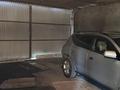 Отдельный дом · 4 комнаты · 143.2 м² · 10 сот., Тимофеев за 38 млн ₸ в Усть-Каменогорске — фото 32