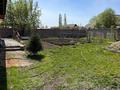 Отдельный дом · 4 комнаты · 143.2 м² · 10 сот., Тимофеев за 38 млн ₸ в Усть-Каменогорске — фото 34