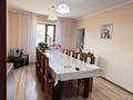 Отдельный дом · 4 комнаты · 143.2 м² · 10 сот., Тимофеев за 38 млн ₸ в Усть-Каменогорске — фото 5