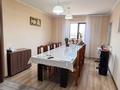 Отдельный дом · 4 комнаты · 143.2 м² · 10 сот., Тимофеев за 38 млн ₸ в Усть-Каменогорске — фото 6