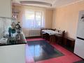 Отдельный дом · 4 комнаты · 143.2 м² · 10 сот., Тимофеев за 38 млн ₸ в Усть-Каменогорске — фото 7
