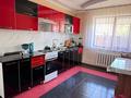 Отдельный дом · 4 комнаты · 143.2 м² · 10 сот., Тимофеев за 38 млн ₸ в Усть-Каменогорске — фото 8