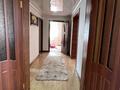 Отдельный дом · 4 комнаты · 143.2 м² · 10 сот., Тимофеев за 38 млн ₸ в Усть-Каменогорске — фото 9