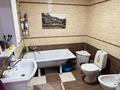 Отдельный дом · 4 комнаты · 143.2 м² · 10 сот., Тимофеев за 38 млн ₸ в Усть-Каменогорске — фото 10
