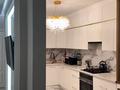 4-комнатная квартира · 115 м² · 4/5 этаж, Арай2 14 за 42 млн ₸ в Таразе — фото 10
