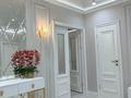 4-комнатная квартира · 115 м² · 4/5 этаж, Арай2 14 за 42 млн ₸ в Таразе — фото 2