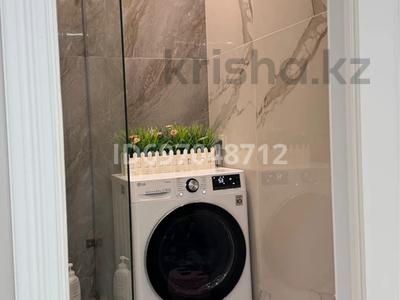 4-комнатная квартира · 115 м² · 4/5 этаж, Арай2 14 за 42 млн ₸ в Таразе