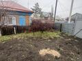 Отдельный дом · 4 комнаты · 125 м² · 6.5 сот., Кеньшинбаева — ТД Пирамида за 43 млн ₸ в Петропавловске — фото 10