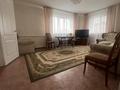 Отдельный дом · 4 комнаты · 125 м² · 6.5 сот., Кеньшинбаева — ТД Пирамида за 43 млн ₸ в Петропавловске — фото 13