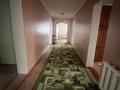Отдельный дом · 4 комнаты · 125 м² · 6.5 сот., Кеньшинбаева — ТД Пирамида за 43 млн ₸ в Петропавловске — фото 9