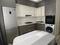 2-комнатная квартира · 60 м² · 6/11 этаж, 16-й мкр 44 — ТРК Актау, 35 школа за 23.5 млн ₸