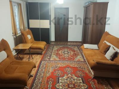 Отдельный дом · 5 комнат · 110 м² · 6.5 сот., Абдирова — М. Коктем за 44 млн 〒 в Таразе