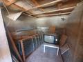 Дача · 3 комнаты · 42 м² · 6 сот., Центральная 51 за 11 млн 〒 в Рыскулово — фото 13