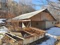 Дача · 3 комнаты · 42 м² · 6 сот., Центральная 51 за 11 млн 〒 в Рыскулово — фото 3