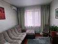 4-комнатный дом посуточно, 240 м², Такежанова за 70 000 〒 в Усть-Каменогорске — фото 8