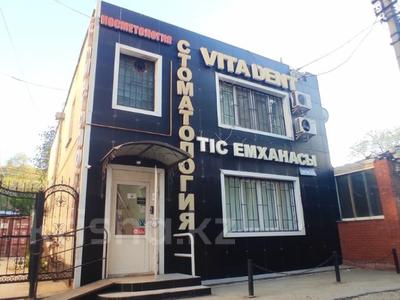 Медцентры и аптеки · 154.9 м² за 85 млн 〒 в Атырау