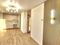 2-комнатная квартира · 41 м² · 3/10 этаж, Караменде би Шакаулы 11/1 — Евродвушка рядом ул Айтматова за 24.5 млн 〒 в Астане, Сарыарка р-н