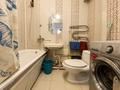 3-бөлмелі пәтер · 61 м² · 5/5 қабат, Пушкина 3/1, бағасы: 21 млн ₸ в Астане, р-н Байконур — фото 10