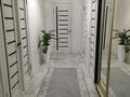 2-комнатная квартира · 58 м² · 2/5 этаж, Ж.Абдрахманов 19 за 200 000 ₸ в 