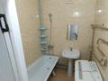 2-комнатная квартира · 58 м² · 2/5 этаж, Ж.Абдрахманов 19 за 200 000 ₸ в  — фото 10