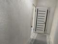 2-комнатная квартира · 58 м² · 2/5 этаж, Ж.Абдрахманов 19 за 200 000 ₸ в  — фото 12
