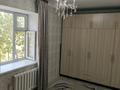 2-комнатная квартира · 58 м² · 2/5 этаж, Ж.Абдрахманов 19 за 200 000 ₸ в  — фото 4