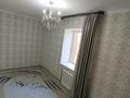 2-комнатная квартира · 58 м² · 2/5 этаж, Ж.Абдрахманов 19 за 200 000 ₸ в  — фото 6
