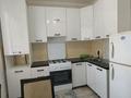 2-комнатная квартира · 58 м² · 2/5 этаж, Ж.Абдрахманов 19 за 200 000 ₸ в  — фото 7