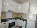 2-комнатная квартира · 58 м² · 2/5 этаж, Ж.Абдрахманов 19 за 200 000 ₸ в  — фото 9