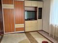 1-бөлмелі пәтер · 33 м² · 4/5 қабат, Тарана 111 — Чехова, бағасы: 10 000 ₸ в Костанае — фото 2