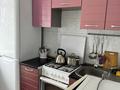 1-бөлмелі пәтер · 33 м² · 4/5 қабат, Тарана 111 — Чехова, бағасы: 10 000 ₸ в Костанае — фото 3