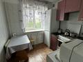 1-бөлмелі пәтер · 33 м² · 4/5 қабат, Тарана 111 — Чехова, бағасы: 10 000 ₸ в Костанае — фото 5