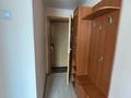 1-бөлмелі пәтер · 33 м² · 4/5 қабат, Тарана 111 — Чехова, бағасы: 10 000 ₸ в Костанае — фото 6