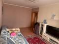 2-бөлмелі пәтер · 55 м² · 4/9 қабат, Карагайлы 13 — НИШ, бағасы: 24 млн ₸ в Семее