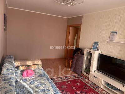 2-комнатная квартира · 55 м² · 4/9 этаж, карагайлы 13 — НИШ за 25.5 млн 〒 в Семее