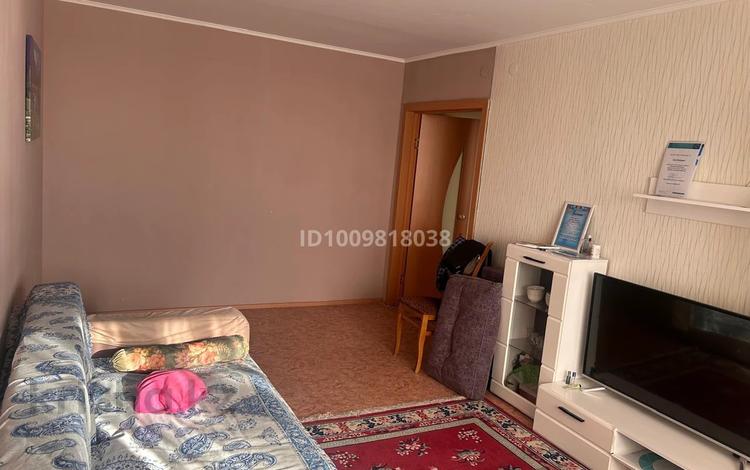 2-бөлмелі пәтер · 55 м² · 4/9 қабат, Карагайлы 13 — НИШ, бағасы: 24 млн ₸ в Семее — фото 2
