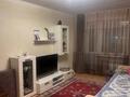 2-бөлмелі пәтер · 55 м² · 4/9 қабат, Карагайлы 13 — НИШ, бағасы: 24 млн ₸ в Семее — фото 2