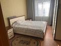 2-бөлмелі пәтер · 55 м² · 4/9 қабат, Карагайлы 13 — НИШ, бағасы: 24 млн ₸ в Семее — фото 3