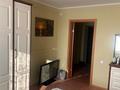 2-бөлмелі пәтер · 55 м² · 4/9 қабат, Карагайлы 13 — НИШ, бағасы: 24 млн ₸ в Семее — фото 4