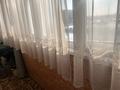 2-бөлмелі пәтер · 55 м² · 4/9 қабат, Карагайлы 13 — НИШ, бағасы: 24 млн ₸ в Семее — фото 5
