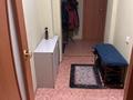2-бөлмелі пәтер · 55 м² · 4/9 қабат, Карагайлы 13 — НИШ, бағасы: 24 млн ₸ в Семее — фото 6